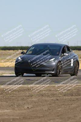 media/Jul-05-2025-Slip Angle (Sat) [[38c1ba8e88]]/Green/Session 1 (Sweeper)/